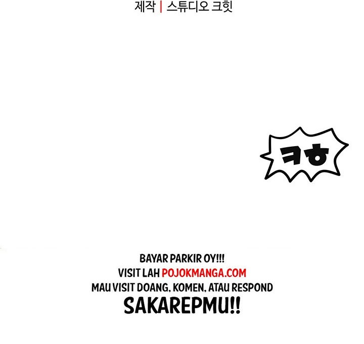 Player Who Can’t Level Up Chapter 29 Gambar 62
