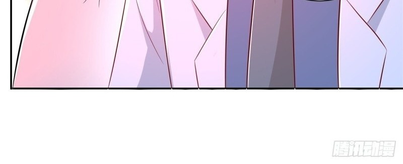 Return of the Reborn God Emperor Chapter 75 Gambar 5