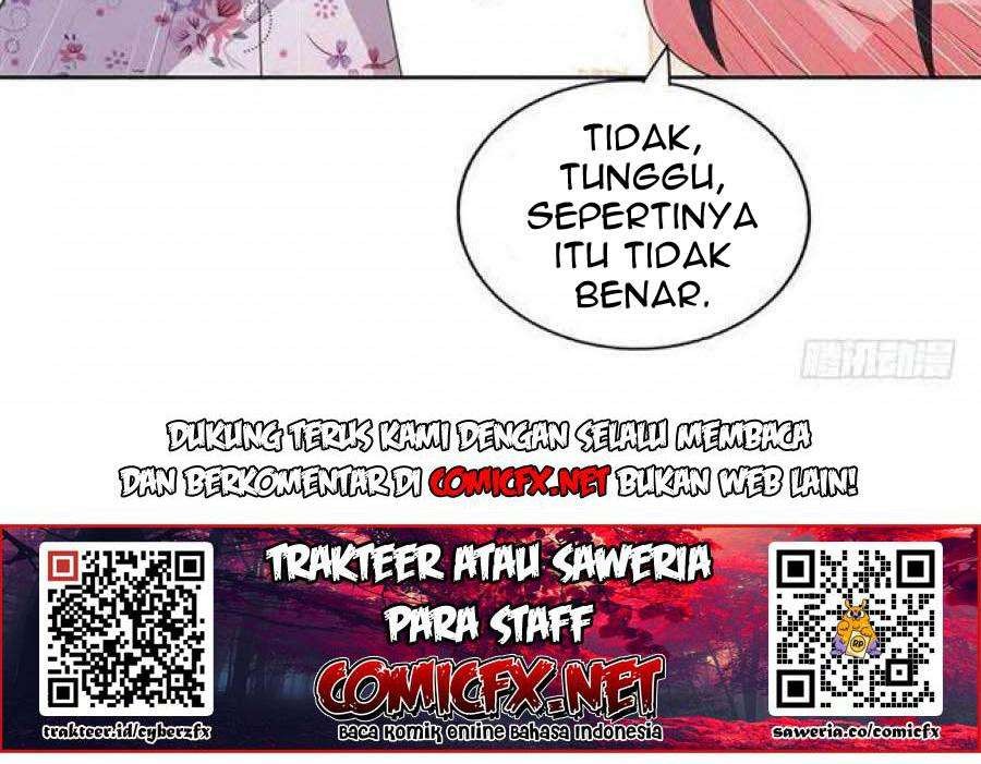 The Nether World Mix of Jiang Long Chapter 027 Gambar 16