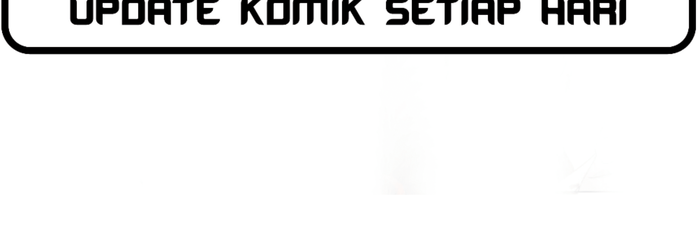 Monster Kingdom Chapter 73 Gambar 19