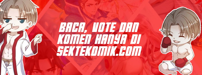 Monster Kingdom Chapter 73 Gambar 7