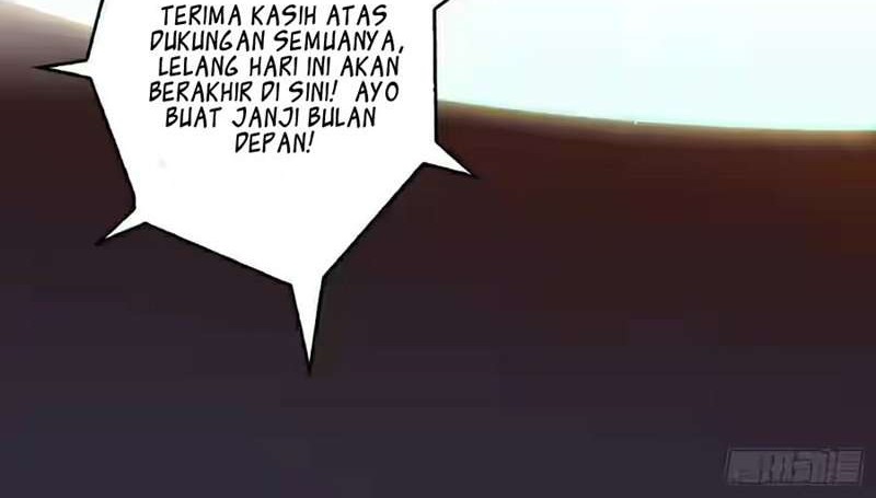 King Account At The Start Chapter 37 Gambar 40
