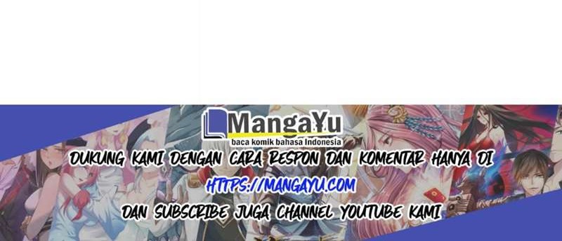 King Account At The Start Chapter 37 Gambar 49