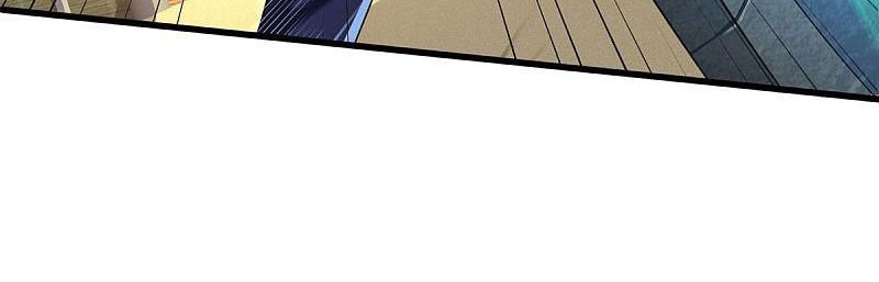 I am Daxianzun Chapter 302 Gambar 22