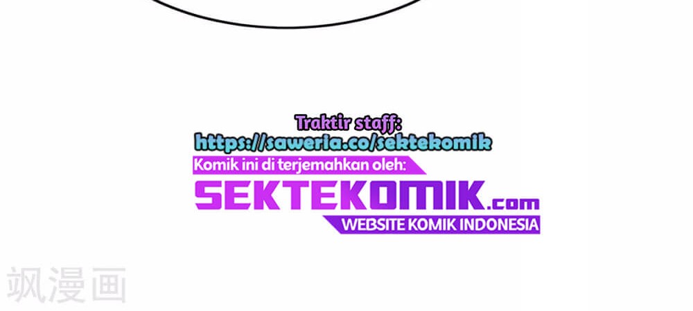 Return of Xiandi Chapter 189 Gambar 22