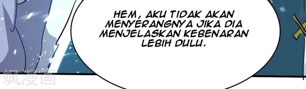 Return of Xiandi Chapter 188 Gambar 31