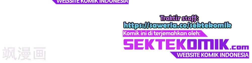 Return of Xiandi Chapter 186 Gambar 24