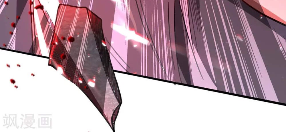 Return of Xiandi Chapter 186 Gambar 41