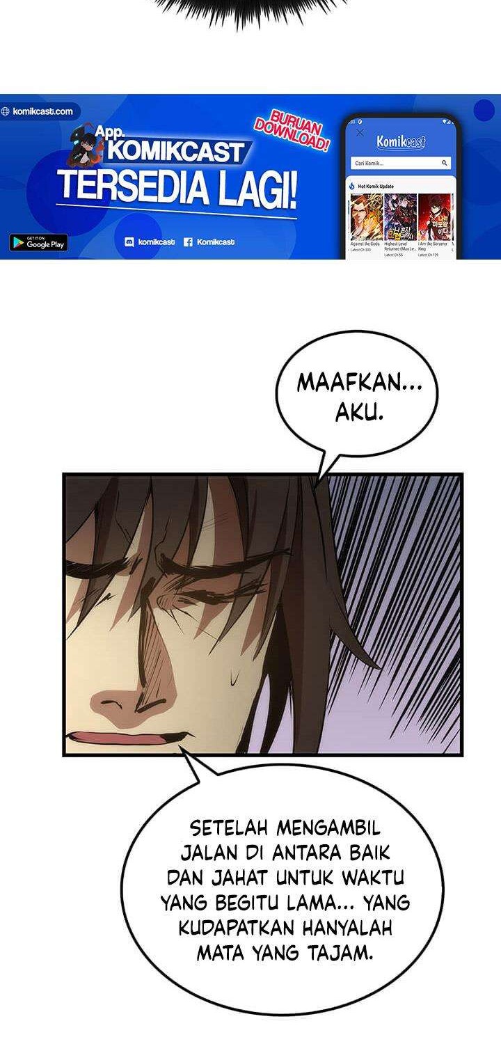 Doctor’s Rebirth Chapter 22 Gambar 34