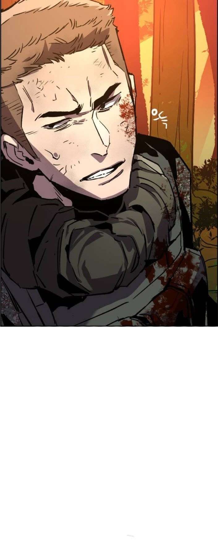 Mercenary Enrollment Chapter 31 Gambar 49