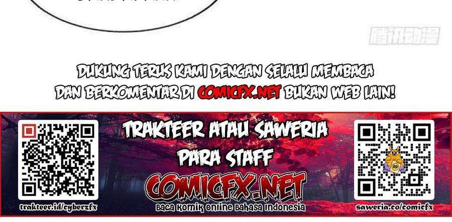 The Nether World Mix of Jiang Long Chapter 028 Gambar 5