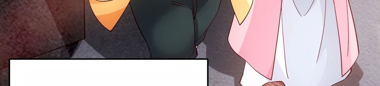 Xianwu Dizun Chapter 109 Gambar 14