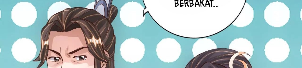 Xianwu Dizun Chapter 109 Gambar 17