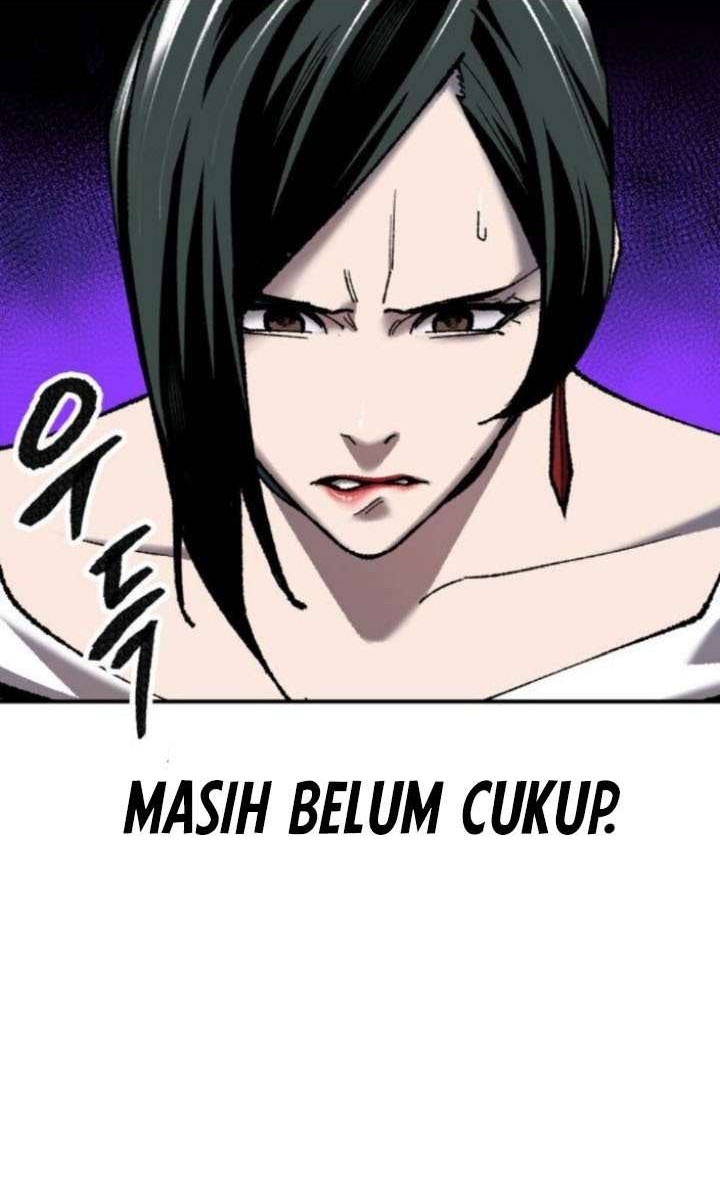 Limit Breaker Chapter 28.1 Gambar 29
