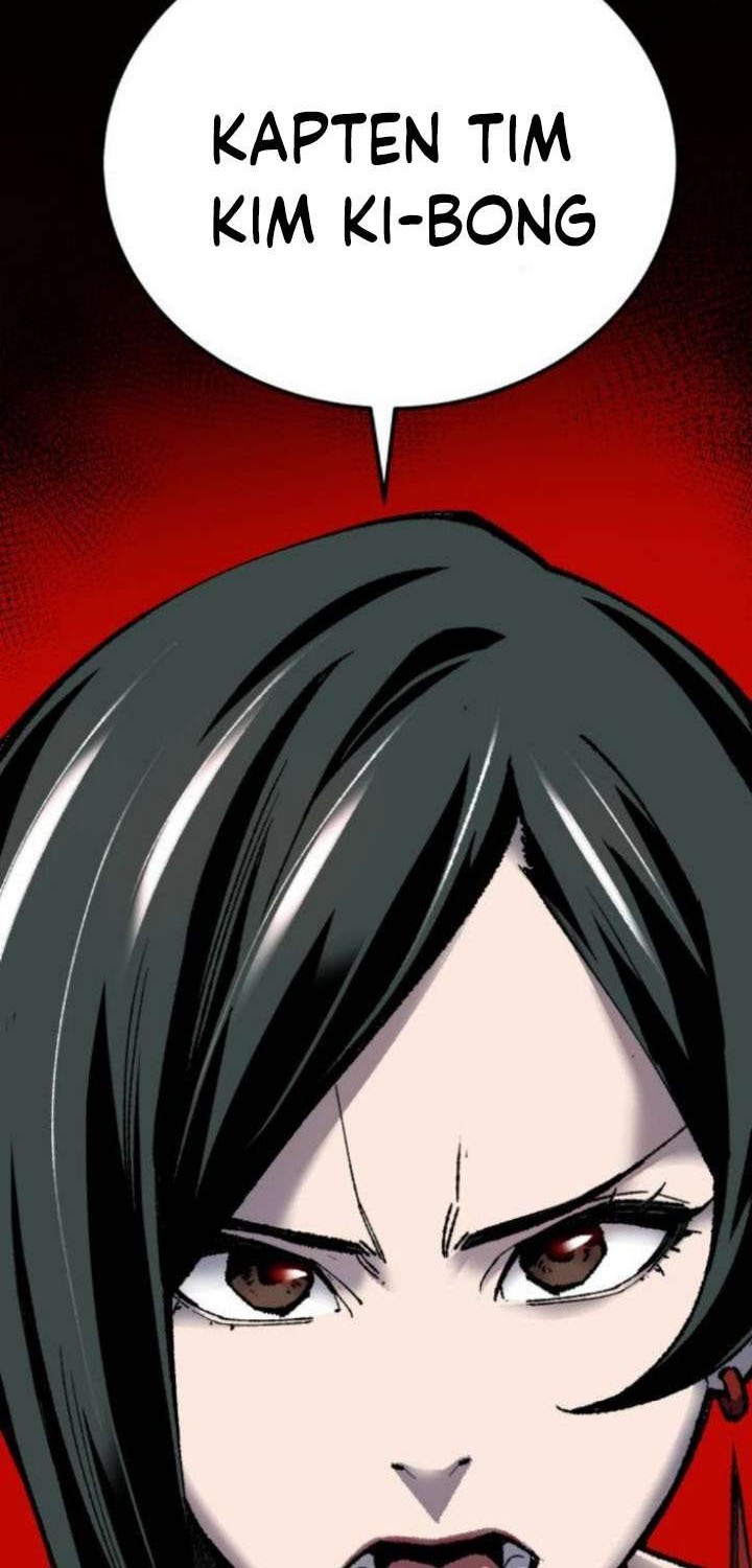 Limit Breaker Chapter 28.1 Gambar 41