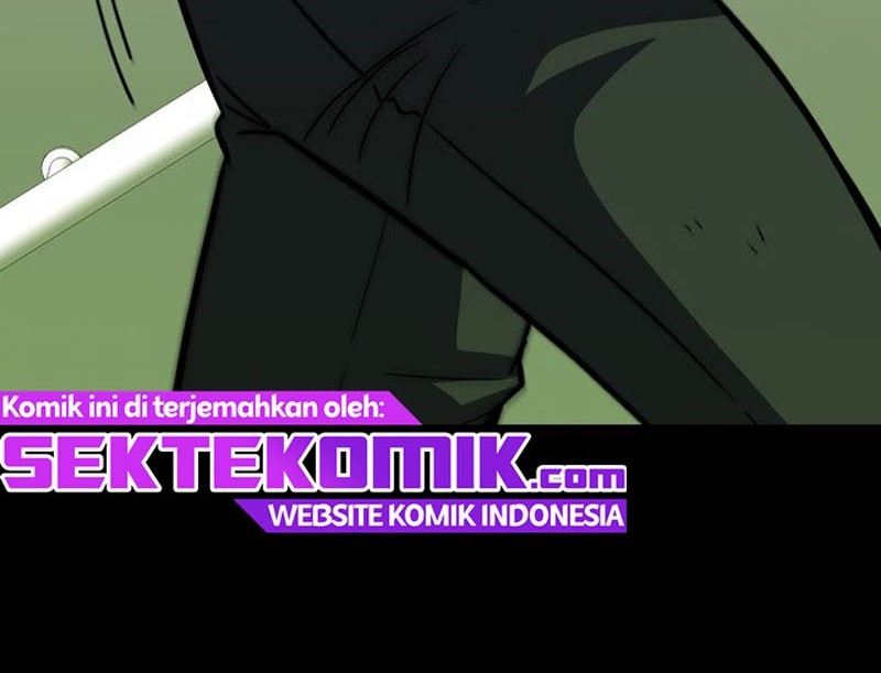 Watch Dog Chapter 26 Gambar 56