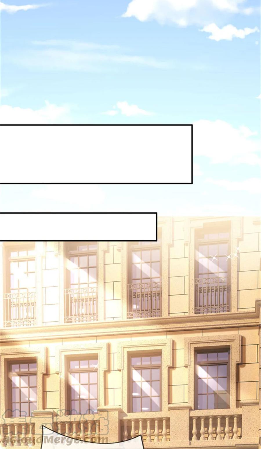 The Top Abandoned Young Chapter 72 Gambar 16