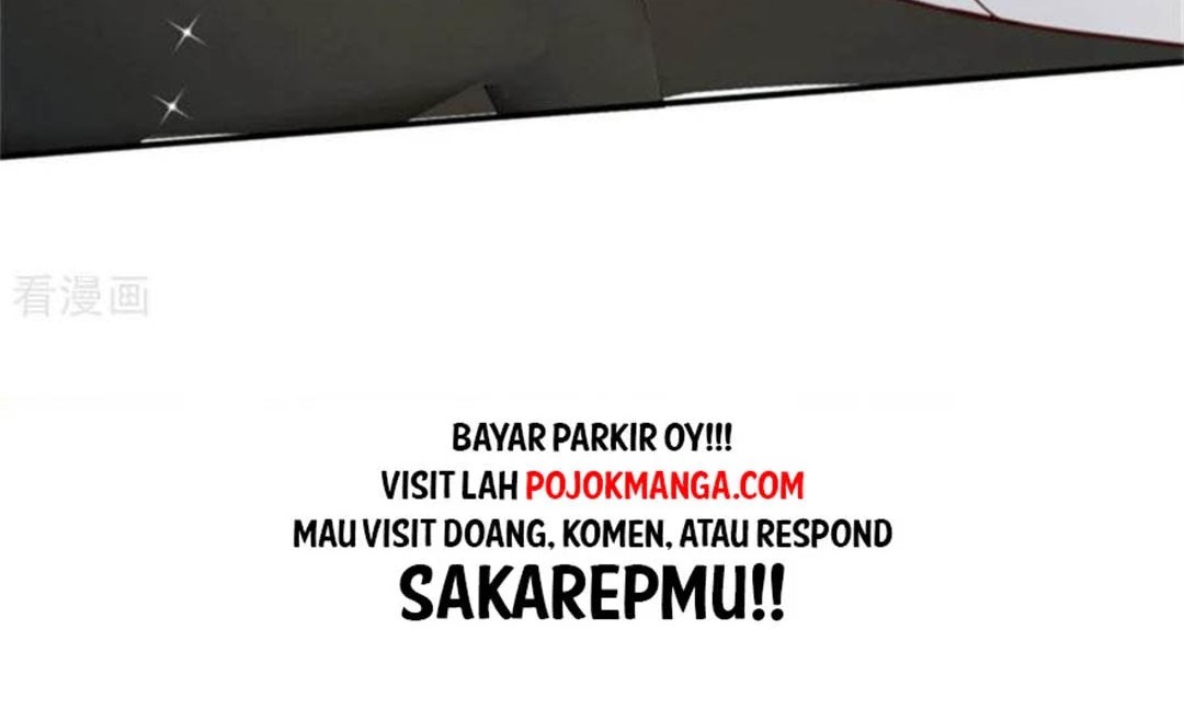The Top Abandoned Young Chapter 72 Gambar 22