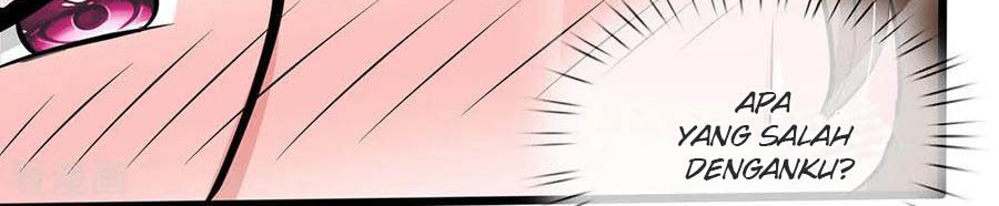 The Top Abandoned Young Chapter 65 Gambar 8