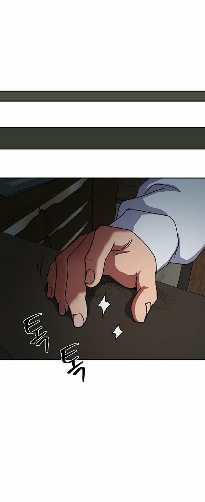 Taebaek: The Tutorial Man Chapter 08 Gambar 43