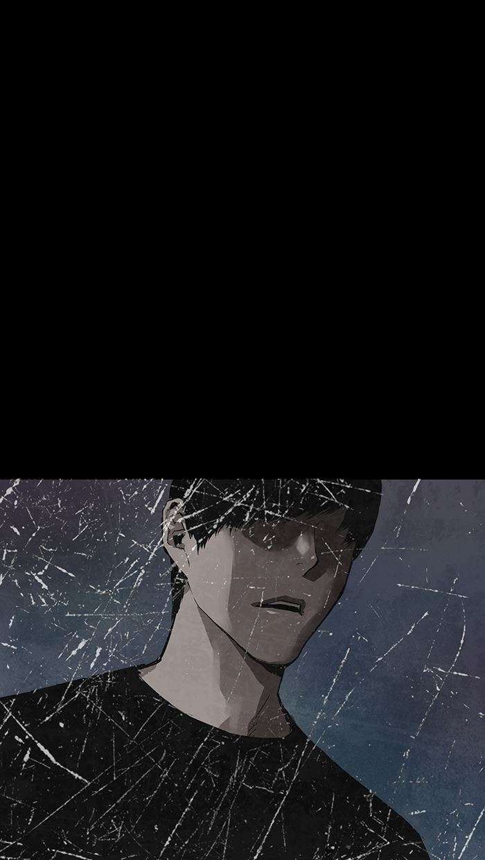 Weak Hero Chapter 136 Gambar 98