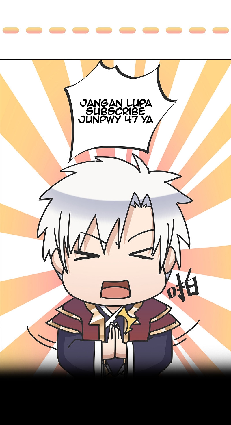 Rebirth of The Sword God Returns Chapter 30 Gambar 31