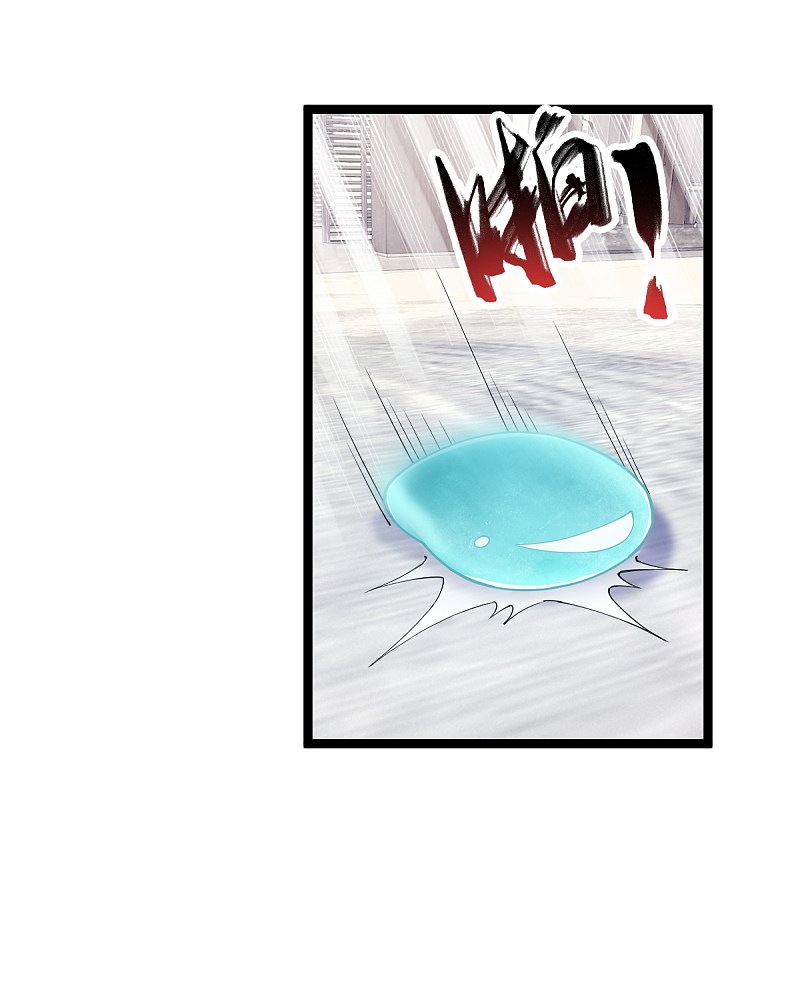 Rebirth of The Sword God Returns Chapter 29 Gambar 14