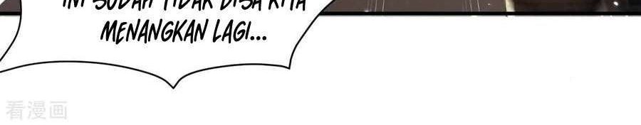 Strongest Leveling Chapter 215 Gambar 38