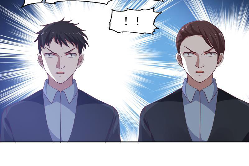 I Have a Dragon on My Body Chapter 339 Gambar 39