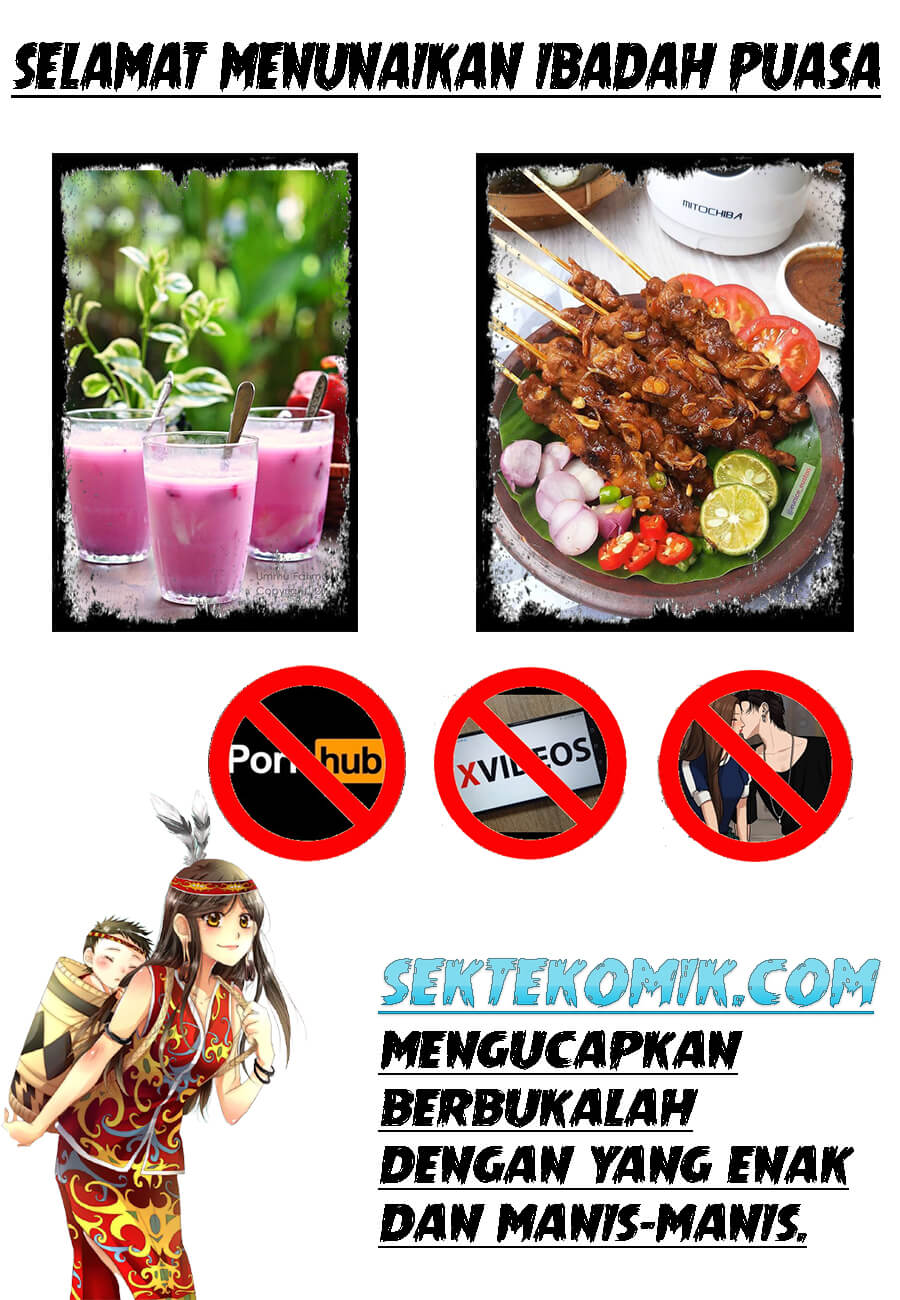 I Have a Dragon on My Body Chapter 339 Gambar 45