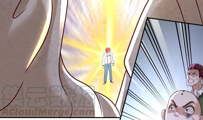 I Have a Dragon on My Body Chapter 338 Gambar 18