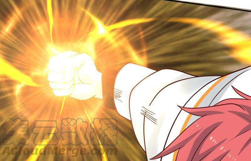 I Have a Dragon on My Body Chapter 338 Gambar 22