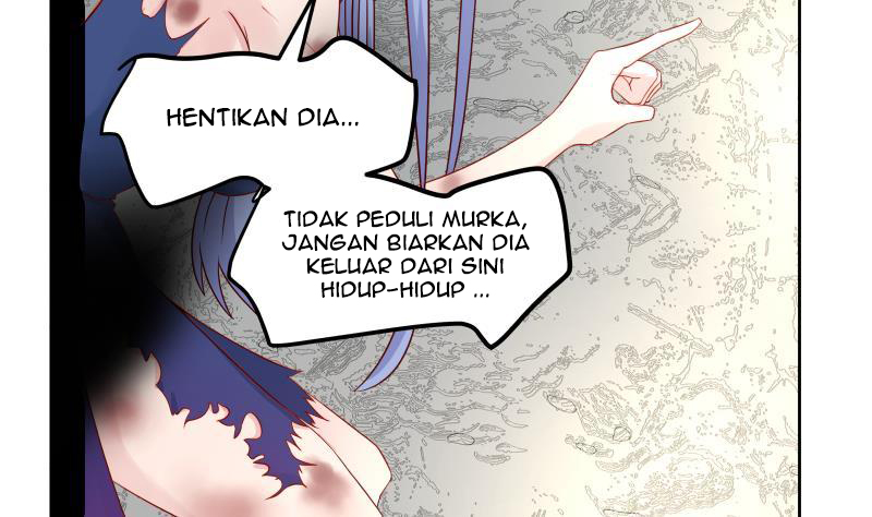 I Have a Dragon on My Body Chapter 338 Gambar 37