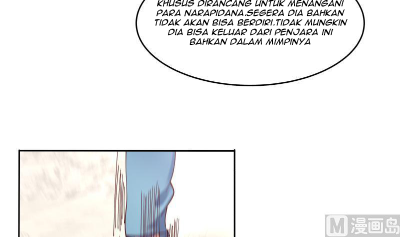 I Have a Dragon on My Body Chapter 338 Gambar 5