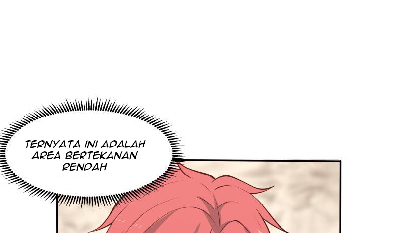 I Have a Dragon on My Body Chapter 335 Gambar 18