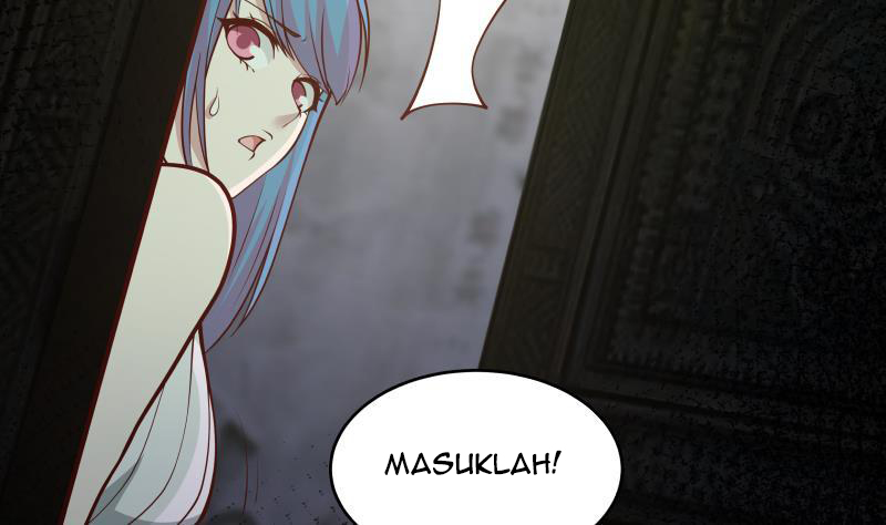 I Have a Dragon on My Body Chapter 335 Gambar 31