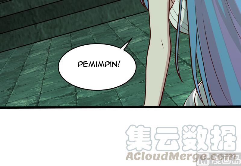 I Have a Dragon on My Body Chapter 335 Gambar 38