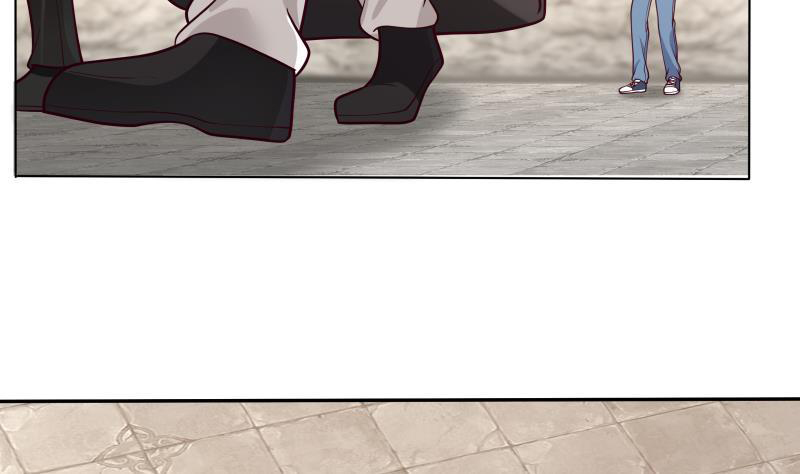 I Have a Dragon on My Body Chapter 335 Gambar 4