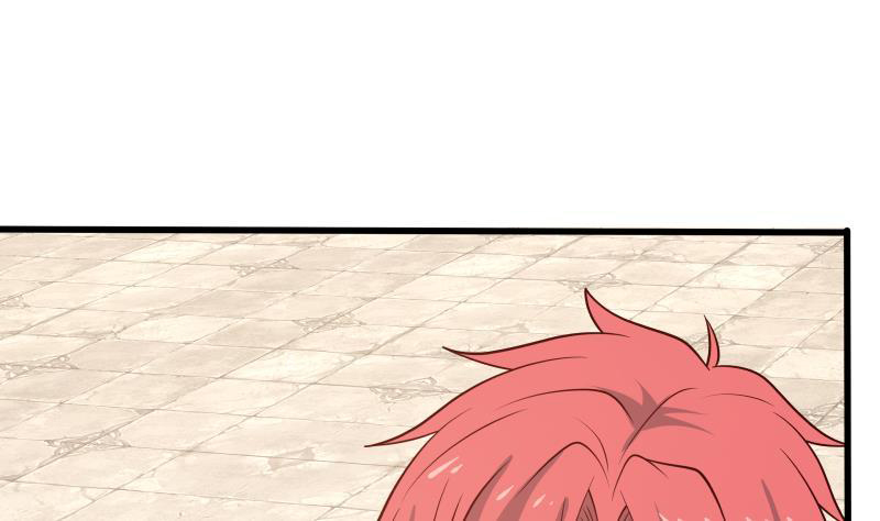 I Have a Dragon on My Body Chapter 335 Gambar 9