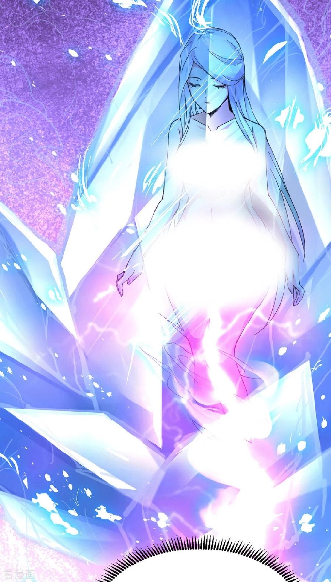 Son in Law Does Cheap Cultivation Chapter 79 Gambar 17