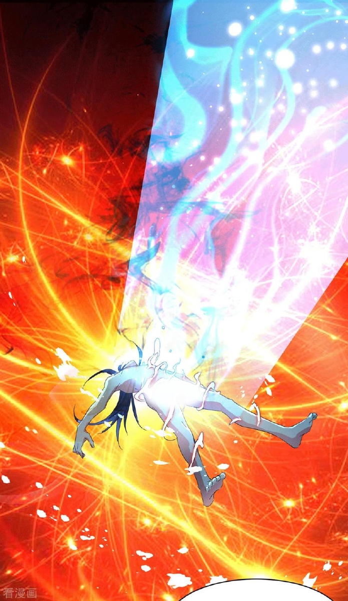 Son in Law Does Cheap Cultivation Chapter 79 Gambar 3