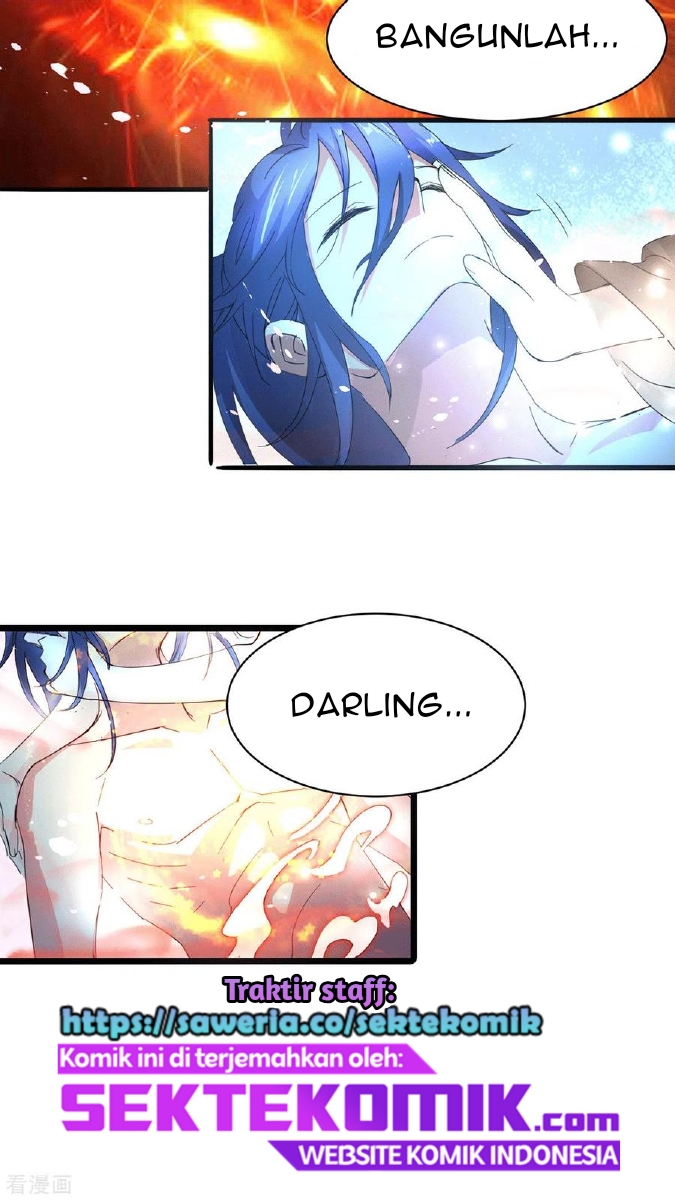 Son in Law Does Cheap Cultivation Chapter 79 Gambar 4