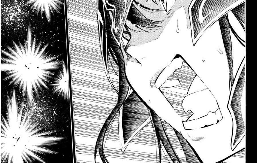 Baca AKB49 Chapter 211 Gambar 2