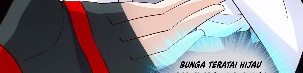 Xianwu Dizun Chapter 120 Gambar 27