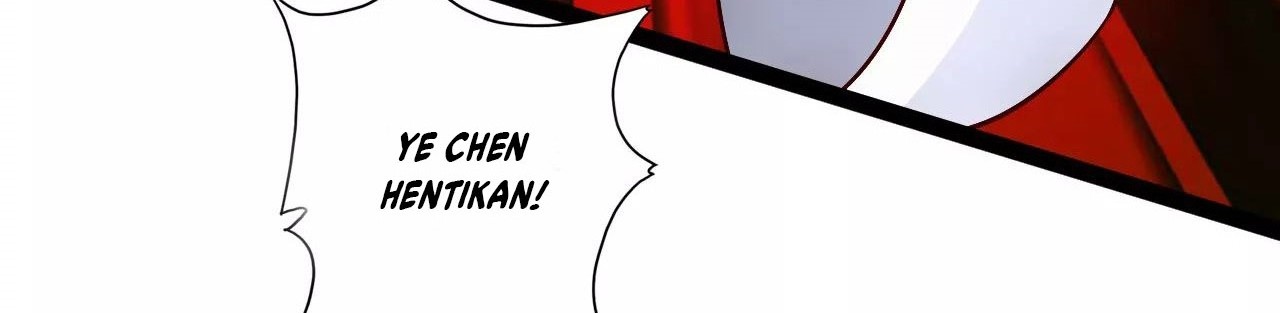 Xianwu Dizun Chapter 120 Gambar 29