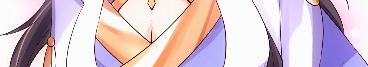 Xianwu Dizun Chapter 117 Gambar 23