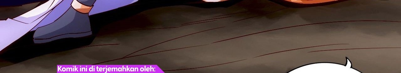 Xianwu Dizun Chapter 117 Gambar 17