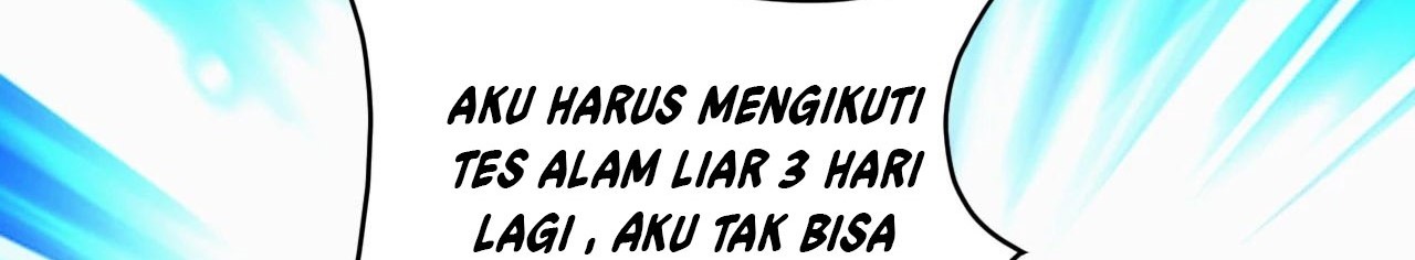 Xianwu Dizun Chapter 117 Gambar 20