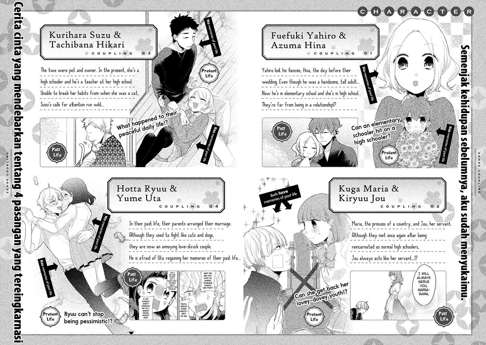 Zense Coupling Chapter 40 Gambar 6