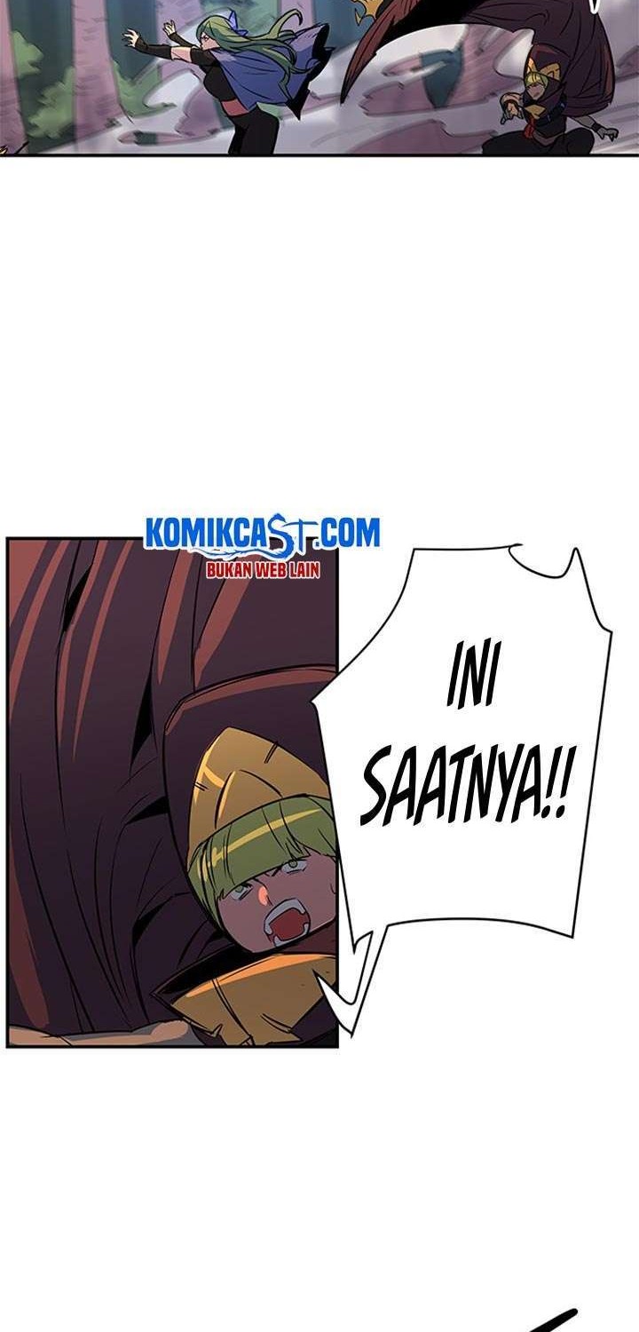 Get Life Chapter 68 Gambar 49